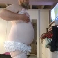 IMG_20210910_080317361 