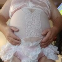 IMG_20210910_080324131 