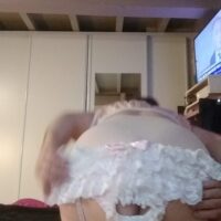 IMG_20210910_080341441 