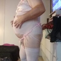 IMG_20210910_080817289 