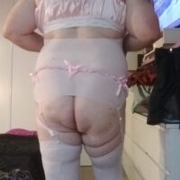 IMG_20210910_080825347_BURST000_COVER_TOP 