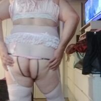 IMG_20210910_081230791_BURST000_COVER_TOP 