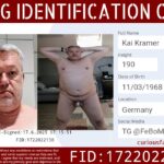 IMG_20250625_153105_919 