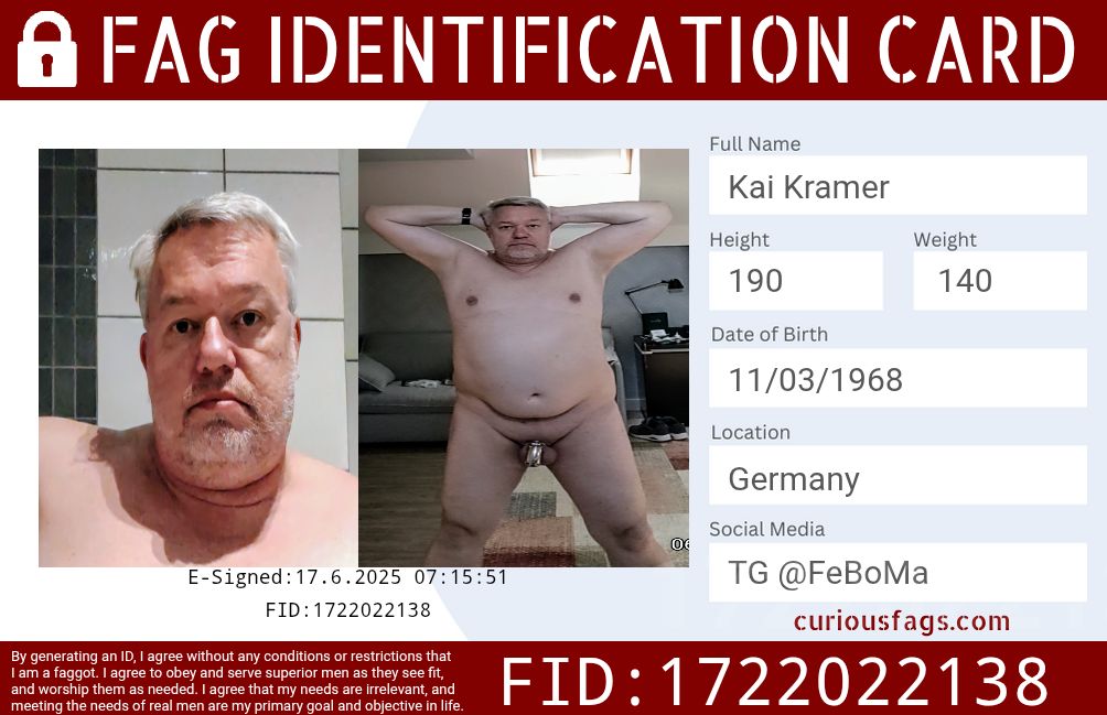 IMG_20250625_153105_919