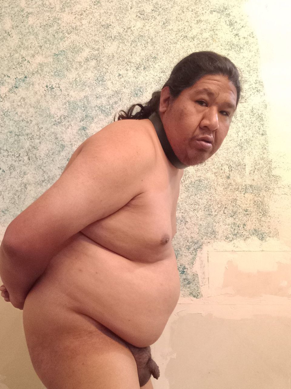 IMG_20250917_011508_702