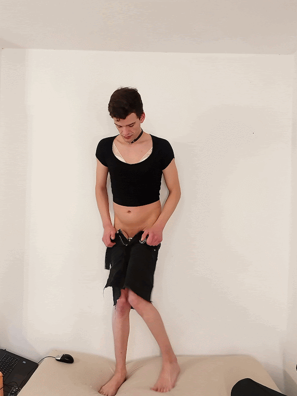 IMG_20240116_103209-ANIMATION