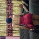 nepalisissy alisnlimbu