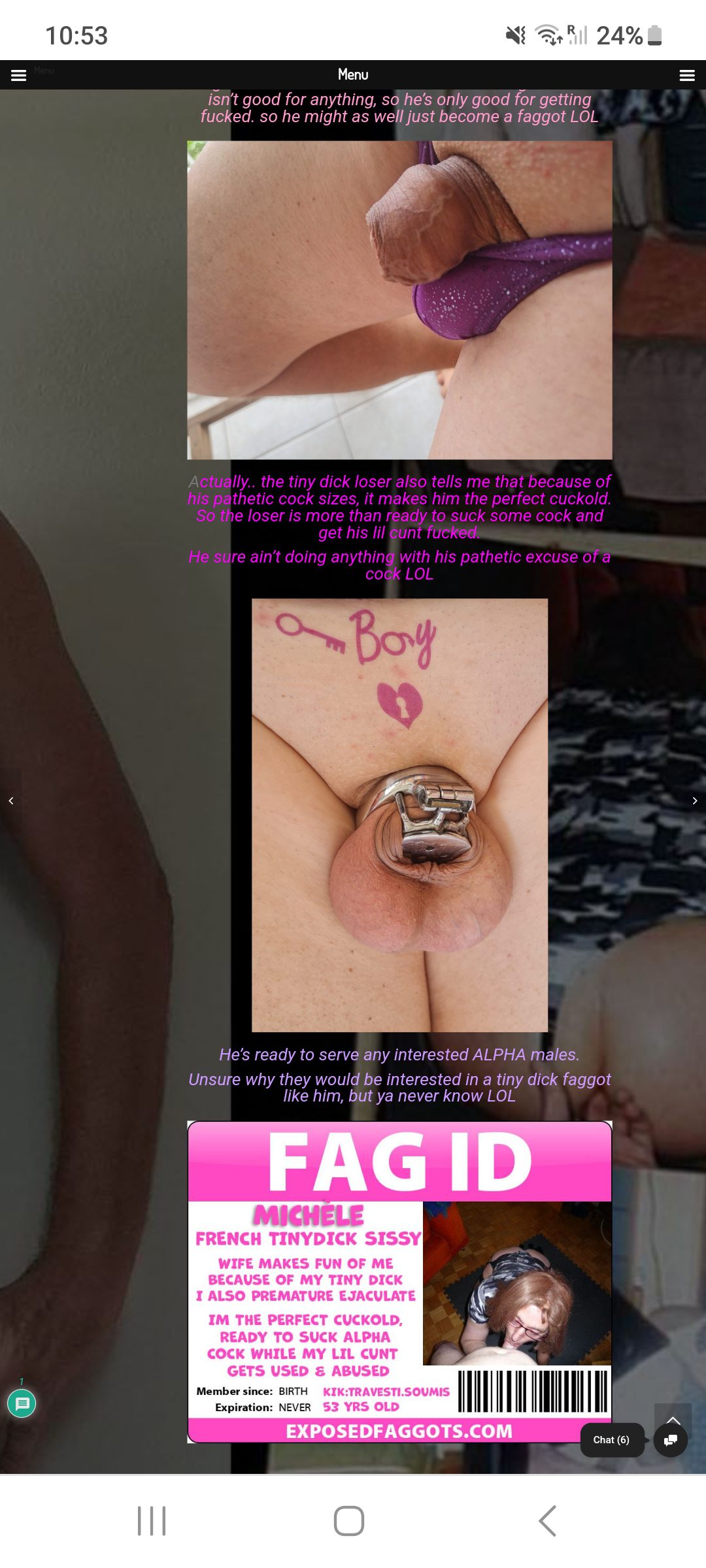 Screenshot_20240731_105350_Chrome