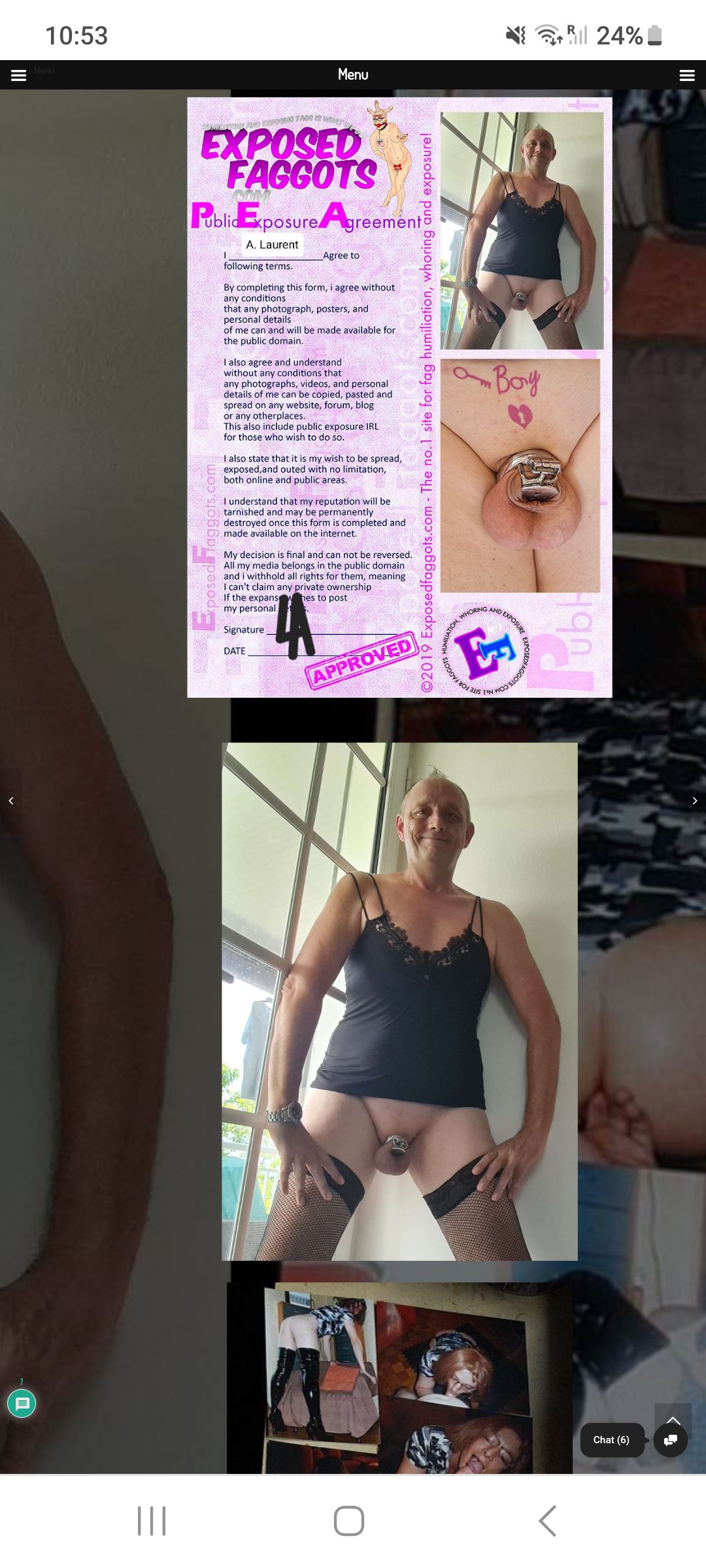 Screenshot_20240731_105359_Chrome