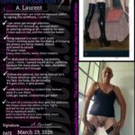 tic-gallery-4-1774285505-lfiRSe-724×1024 