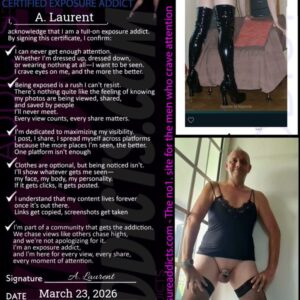 tic-gallery-4-1774285505-lfiRSe-724×1024