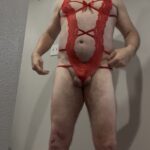 Photos Taken For Doms