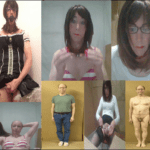 Bob Sodergren Washington State Exposed Failed Male