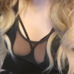 5b0e3578-e8e2-41b1-b78d-1d765724d0f5_HMa8nCnQWKwqXRc12HdbCmxy9ZS6eK4HG2CVqgf5oaHVWvo6h6YuX1leQjw6FKnr2WwLYrF4M-C7BJVRShQgNw==_img 