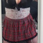 6a5a5bd5-19d5-4c42-8aa3-5cfaceae0ed3_HMa8nCnQWKwqXRc12HdbCmxy9ZS6eK4HG2CVqgf5oaGj9y7UkvJC6XAra85SuwDP0rkMdrkWbo8gTorscJ9HyA==_img-2 