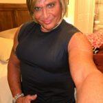 I’m Kelly Michaels formerly Michael Dickey and I’m gay and PROUD!