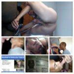 20180423_110038-COLLAGE 