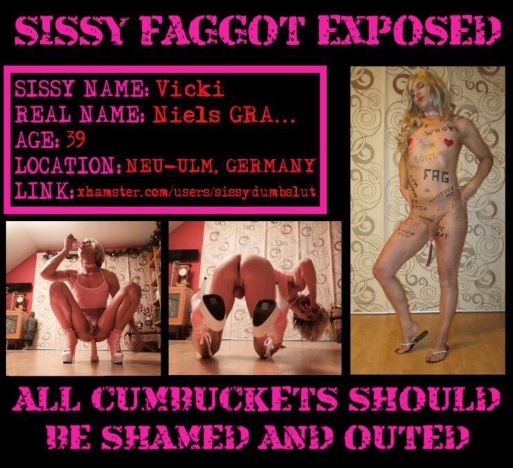 exposure_vickislut07