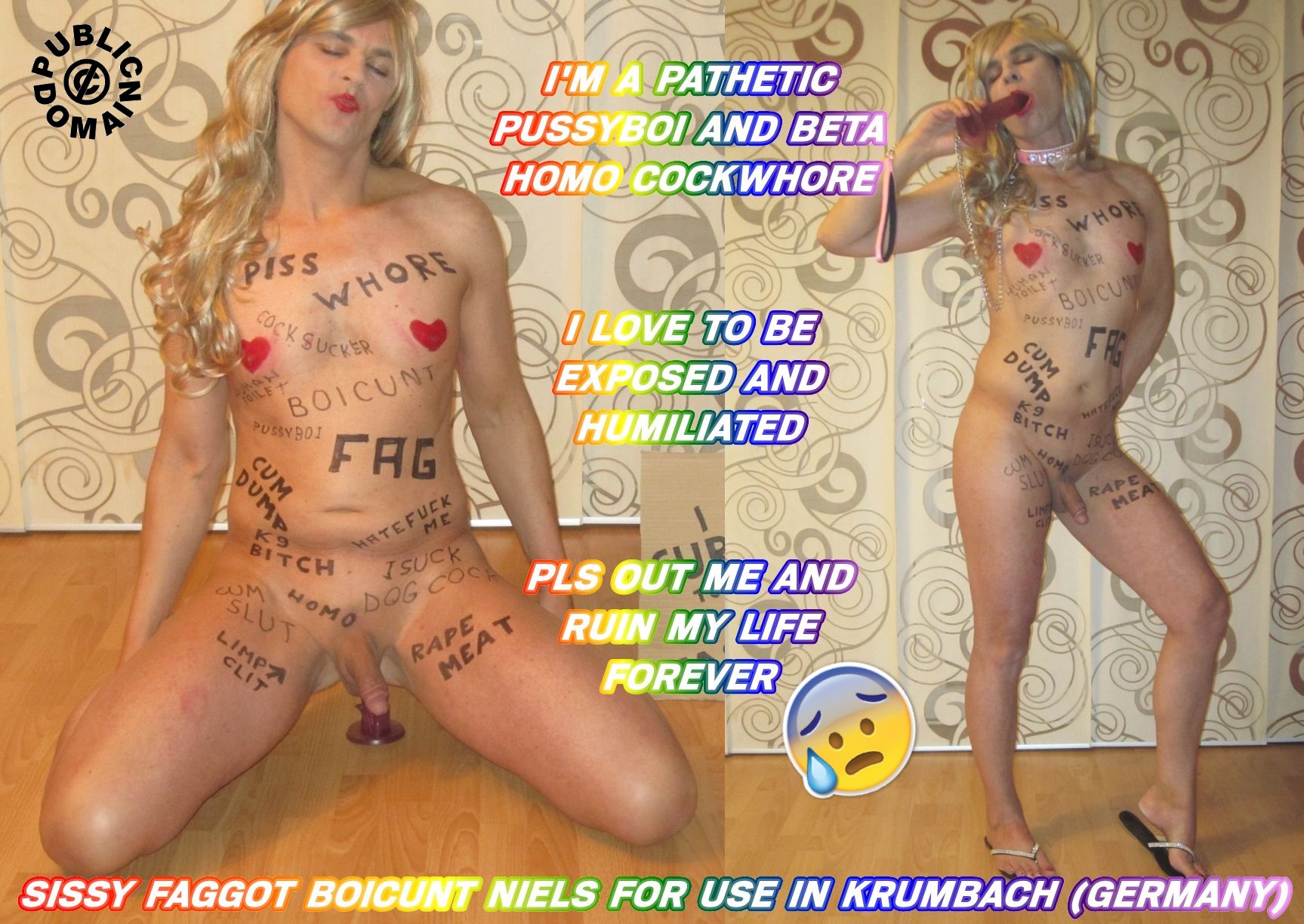 Sissy Boicunt Niels Krumbach 01