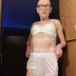 Exposed Faggot Pervert Slut James Steele