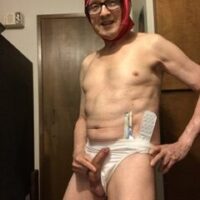 Exposed Faggot Pervert Slut James Steele