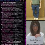 Bob Sodergren on ExposureAddicts.com